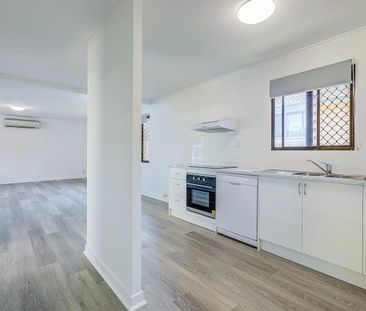 15 Bunda Street, Slacks Creek, Qld 4127 - Photo 1