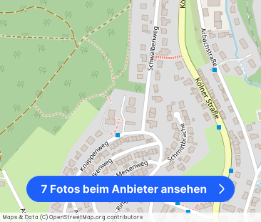 Knappenweg 6, 57290 Neunkirchen - Foto 1