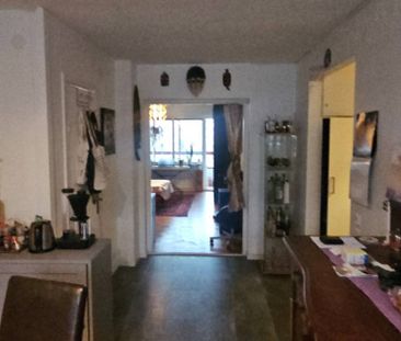 Branteviksgatan, Malmö - Foto 6