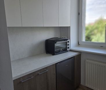 (Symbol 437686) MIESZKANIE na WYNAJEMSzczecin, Gumieńce - Photo 5