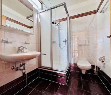 3.5 Zimmer, 145 m² - Foto 5