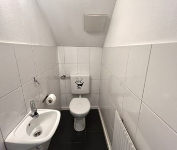 4-Zimmer-Wohnung in Dornbirn - Oberdorf - Photo 2