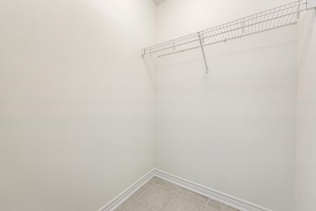 For Lease - 14 Folcroft Street, Brampton, Ontario - Photo 5