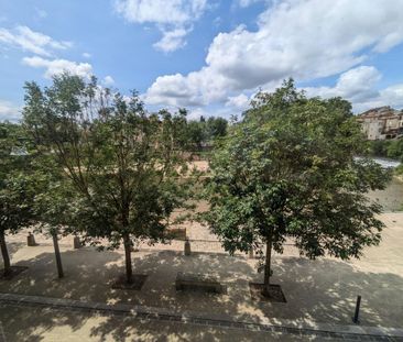 Location Appartement 2 pièces Meublé 55m² MONT DE MARSAN 40000 - Photo 5