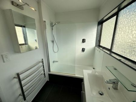 Botany Downs - Photo 5