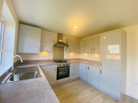 3 bedroom house to rent - Photo 3