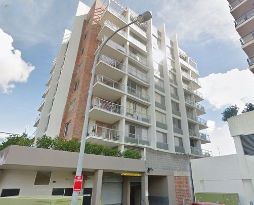 Excellent Location! - Photo 1