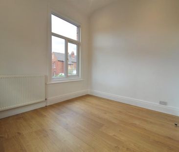 Halesden Road,, Stockport - Photo 1