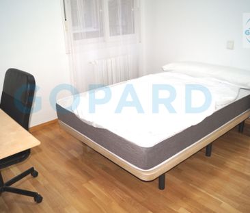 Piso de alquiler en Villanueva de la Cañada ciudad - Photo 1