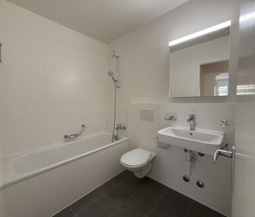 Appartement de 4.5 pièces au 3ème étage - Foto 5