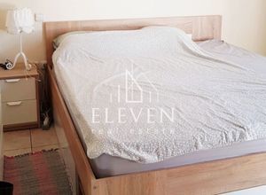 Διαμέρισμα για ενοικίαση - Γλυφάδα, - Photo 2