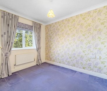 Tulip Fields, Whaplode, SPALDING - Photo 1