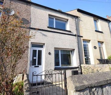Buccleuch Street, Dalton-in-furness, LA15 - Photo 2