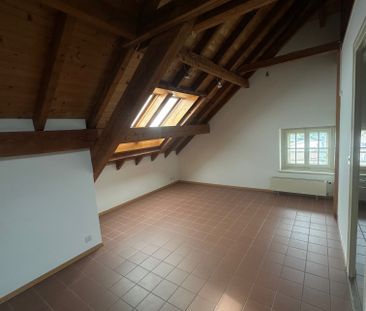 Appartement de 2 pièces au 2ème étage - Photo 6