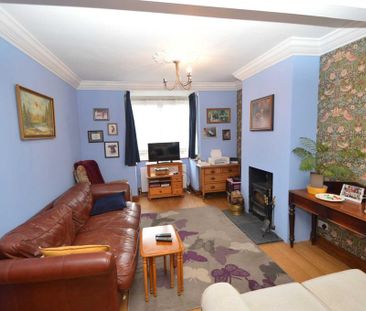 3 bedroom house share to rent - Photo 5