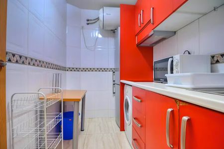 Calle Amapola, Getafe, Community of Madrid 28903 - Photo 4