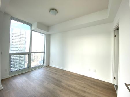 For Lease - 32 Forest Manor Road Unit# 2202, Toronto, Ontario - Photo 2