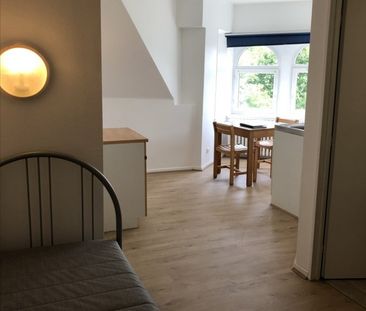 Appartement 1 pièce à Longwy - Photo 4