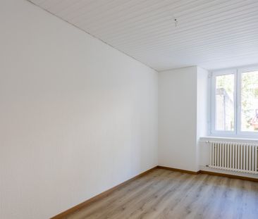 4.5 Zimmer - Photo 2