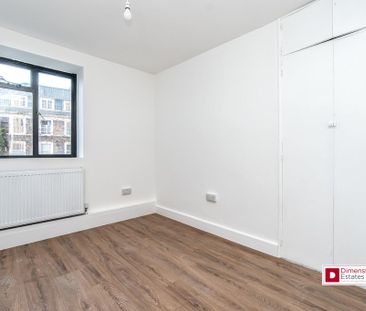 3 bedroom flat to rent - Photo 6