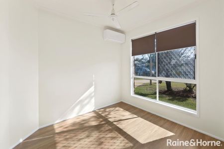 Enjoy the ease of coastal living with the beach - Photo 4