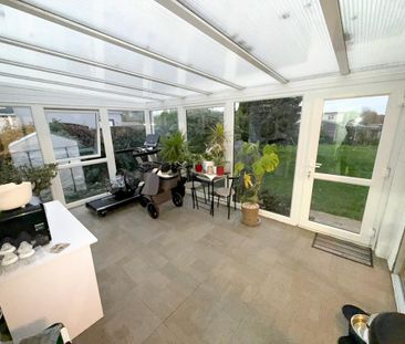 2 bedroom semi-detached bungalow to rent - Photo 3