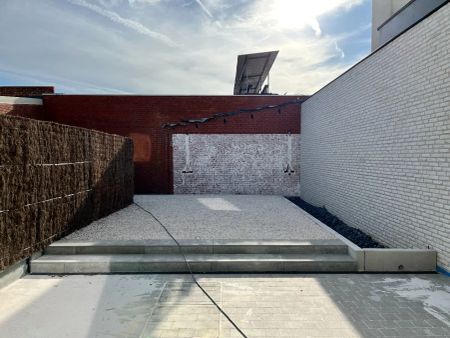 Klerkenstraat 149 / A, 8920 - Photo 5