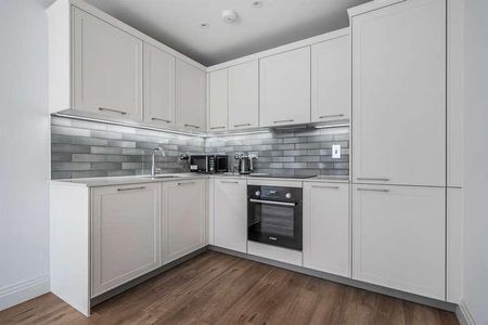 Palmer Street, Reading, RG1 - Photo 4