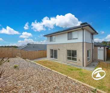 35 Allan Close, 3810, Pakenham Vic - Photo 6