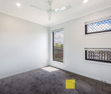 7 Basalt Drive, Yarrabilba QLD 4207 - House For Rent | Domain - Photo 4