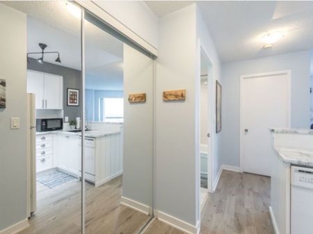 For Lease - 38 Lee Centre Drive Unit# 1203, Toronto, Ontario - Photo 5