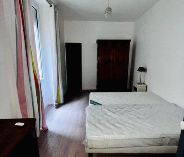 Location Appartement 2 pièces 36m² NANTES 44000 - Photo 3