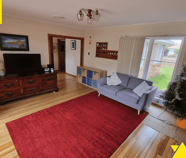 111 Flanshaw Road, Te Atatu South - Photo 5