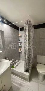 Location Appartement - Photo 4