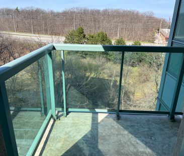 For Lease - 2545 Erin Centre Boulevard Unit# 510, Mississauga, Ontario - Photo 3