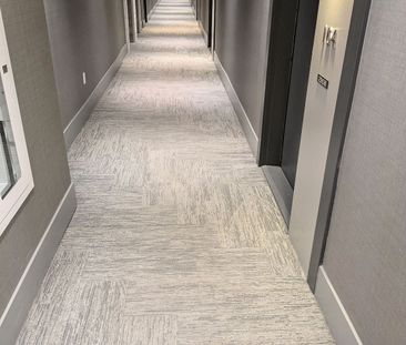 For Lease - 2916 Highway 7 N/A Unit# 216, Vaughan, Ontario - Photo 5