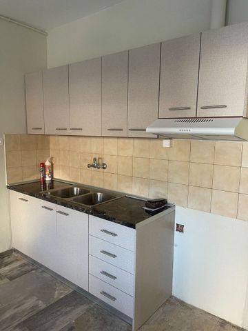 Μονοκατοικία για ενοικίαση Πυροβολικά (Λάρισα) - Photo 4
