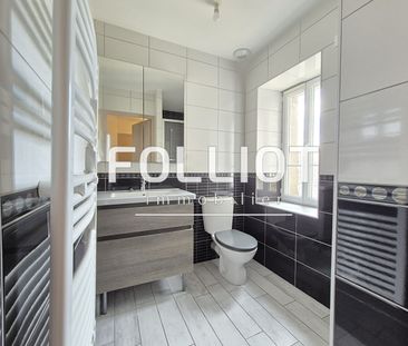 Maison de bourg 50750 Canisy 5 pi�ce(s) 83 m2 - Photo 3