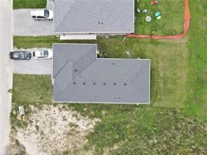 For Lease - 34 BOUNTY Avenue Unit# LOWER, Thorold, Ontario - Photo 2