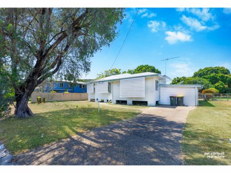 372 Waterloo Street, Frenchville - Photo 5
