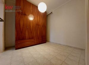 Διαμέρισμα για ενοικίαση - 40 Εκκλησιές - Ευαγγελίστρια, - Photo 3