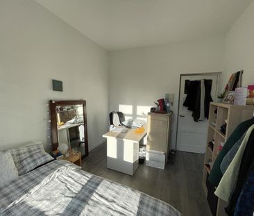 Te huur: Kamer Heerderweg 142 A K1 in Maastricht - Photo 3