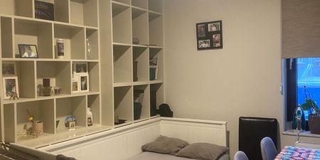 Appartement te huur in Oostakker voor € 915 met 2 slaapkamers - Foto 5