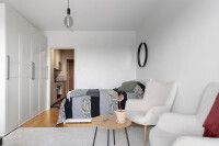 Kärrtorpsvägen, Johanneshov - Photo 3