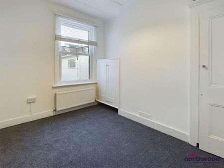 Cavendish Place, Eastbourne, BN21 - Photo 2
