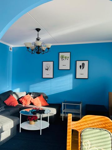 Stavangergatan, Kista - Photo 2