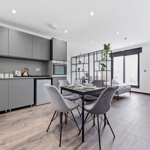 Woodstock Road - Photo 1