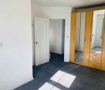 Poppy Close, Evesham, WR11 - Photo 2