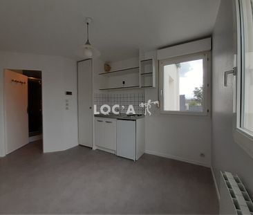 Studio 19 m² (ref: 2128119) - Photo 4