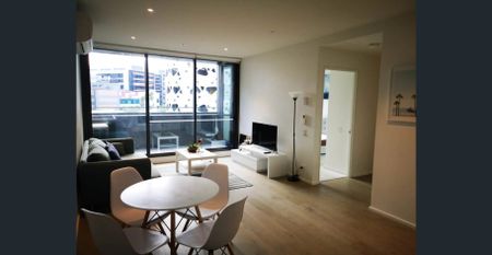 Waterfront Living at 883 Collins St - Photo 3